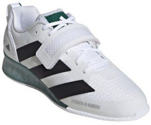 Fitness adidas  IH8233