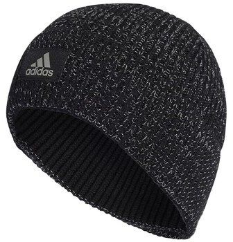 Čiapky adidas  X-city