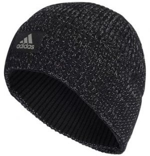 Čiapky adidas  X-city