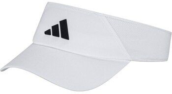 Šiltovky adidas  HT2042M