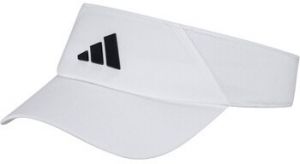 Šiltovky adidas  HT2042M