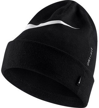 Čiapky Nike  AV9751