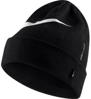 Čiapky Nike  AV9751