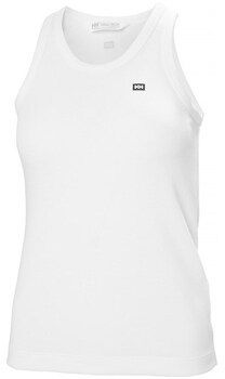 Tielka a tričká bez rukávov Helly Hansen  Skagen Singlet
