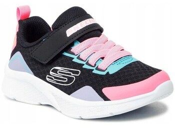 Módne tenisky Skechers  302348L