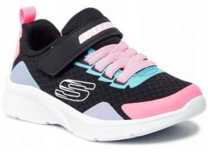 Módne tenisky Skechers  302348L