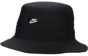 Šiltovky Nike  FB5648
