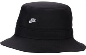 Šiltovky Nike  FB5648