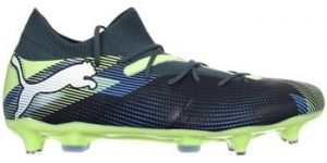 Futbalové kopačky Puma  Future 7 Match