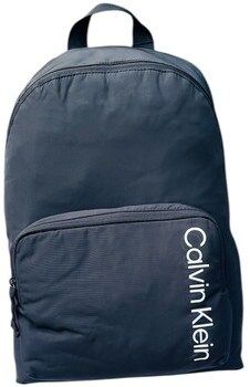 Ruksaky a batohy Calvin Klein Jeans  Campus