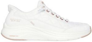 Nízke tenisky Skechers  Slip-ins Contour Foam