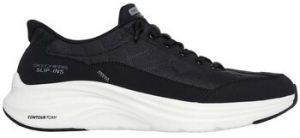 Nízke tenisky Skechers  Slip-ins Contour Foam