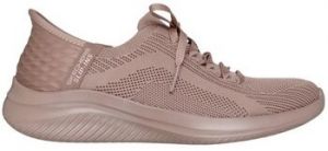 Nízke tenisky Skechers  Slip-ins: Ultra Flex 3.0