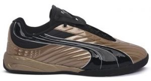 Nízke tenisky Puma  40328202