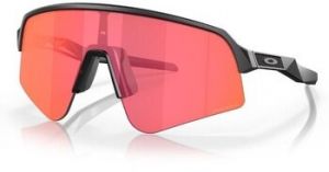 Slnečné okuliare Oakley  Sutro Lite