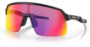 Slnečné okuliare Oakley  Sutro Lite