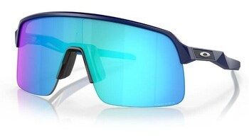Slnečné okuliare Oakley  Sutro Lite