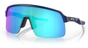 Slnečné okuliare Oakley  Sutro Lite