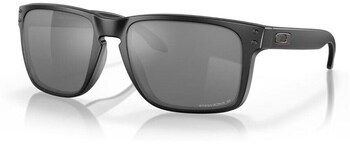 Slnečné okuliare Oakley  Holbrook Xl
