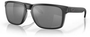 Slnečné okuliare Oakley  Holbrook Xl