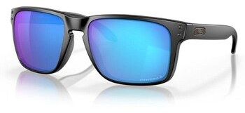 Slnečné okuliare Oakley  Holbrook Xl