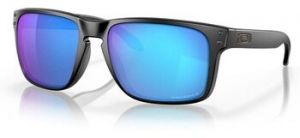 Slnečné okuliare Oakley  Holbrook Xl