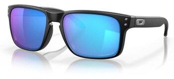 Slnečné okuliare Oakley  Holbrook