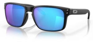 Slnečné okuliare Oakley  Holbrook