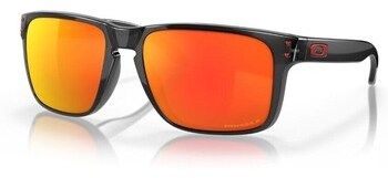 Slnečné okuliare Oakley  Holbrook Xl