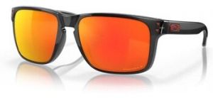 Slnečné okuliare Oakley  Holbrook Xl
