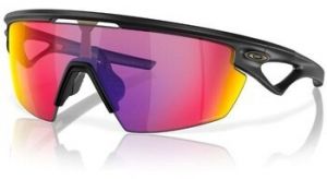 Slnečné okuliare Oakley  Sphaera