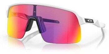 Slnečné okuliare Oakley  Sutro Lite S