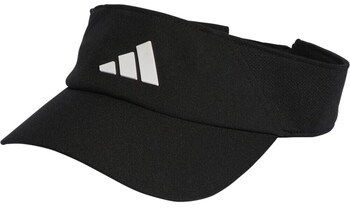 Šiltovky adidas  IC6519M