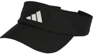 Šiltovky adidas  IC6519M
