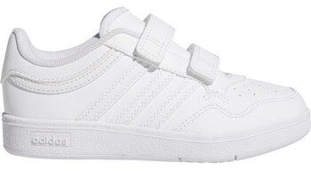 Nízke tenisky adidas  JI3481