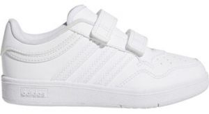 Nízke tenisky adidas  JI3481
