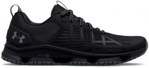 Nízke tenisky Under Armour  3024953001