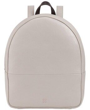 Ruksaky a batohy Dudu  534167039