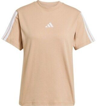 Tričká s krátkym rukávom adidas  JV7359