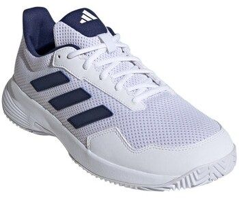 Nízke tenisky adidas  ID2470