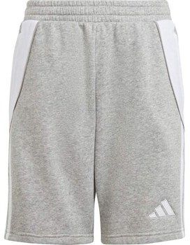 Šortky/Bermudy adidas  IS1005