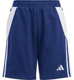 Šortky/Bermudy adidas  IS1004