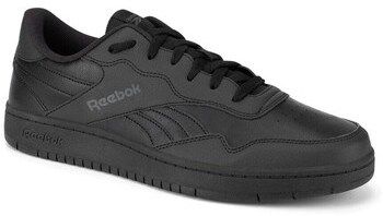 Nízke tenisky Reebok Sport  Bb 1000