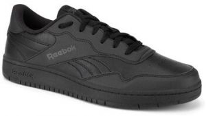 Nízke tenisky Reebok Sport  Bb 1000