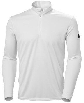 Tričká s krátkym rukávom Helly Hansen  49583001