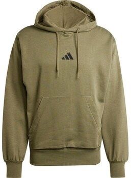 Mikiny adidas  Essentials Feelcozy