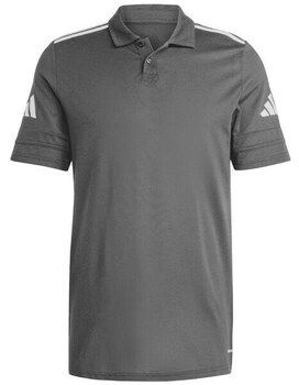 Polokošele s krátkym rukávom adidas  Squadra 25