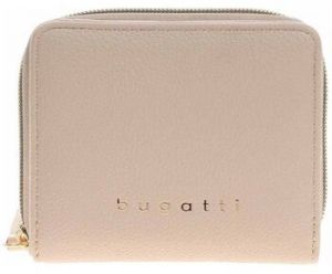 Peňaženky Bugatti  49663250beige