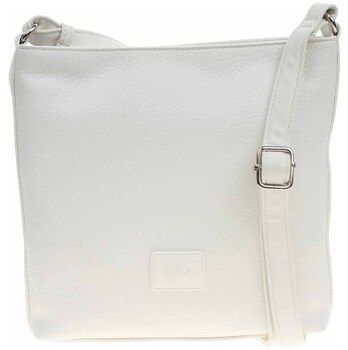 Kabelky Gabor  011563white