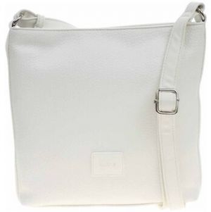 Kabelky Gabor  011563white